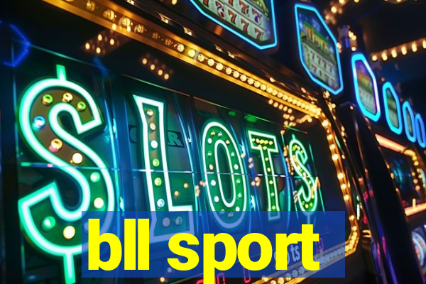 bll sport